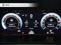 Volkswagen Caddy - Vorschau Bild 12