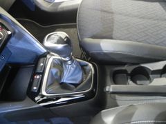 Fahrzeugabbildung Opel Corsa 1.2 ELEGANCE 74KW/SHZ/PDC/KAMERA/LED/ALU16