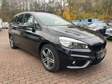 BMW 220i Gran Tourer Sport Line *M-Perf.*HUD*Pano* - BMW 220 Gran Tourer Gebrauchtwagen
