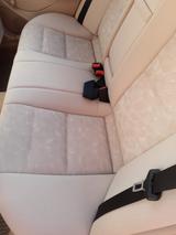 Mercedes-Benz C 180 ELEGANCE Elegance - gebrauchte Mercedes-Benz C 180 aus dem Jahr 1999