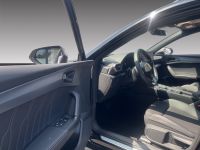 Cupra Leon - Vorschau Bild 8