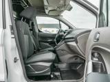 Ford Transit Connect 200 L1 Trend KLIMA PDC SHZ - Ford Transit Connect: T200