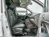Ford Transit Connect 200 L1 Trend KLIMA PDC SHZ - Ford Transit Connect: T200