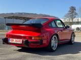 Porsche 3.2/CARRERA/911/Urmodell*SUPERCHARGED*RWB*WTL*RS - Porsche: 911 Carrera RS