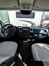 Mooveo Van 60 DB - Offers