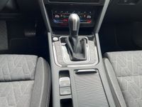 Volkswagen Passat Variant - Vorschau Bild 13