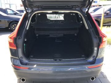 Volvo XC60 - 8