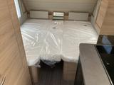 Knaus Südwind 60 YEARS 460 EU  - Knaus 460