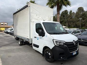 Renault Master - 3