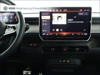 Volkswagen ID. Buzz - Vorschau Bild 7