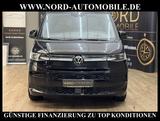 Volkswagen T7 Multivan LANG ENERGETIC eHybrid*TOP-KM*UPE82* - VW T7 Multivan Gebrauchtwagen