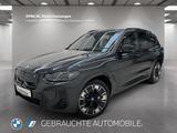 BMW iX3 M Sport Driv.Assist.Prof Harman/K Head-Up - BMW iX3 in Frankfurt (Main)