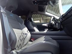Foto Nummer 11: RENAULT Austral