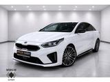 Kia ProCeed GT-Line Navi/DigitalesCockpit/JBL/LED/AC - Kia pro cee'd / ProCeed Diesel Gebrauchtwagen