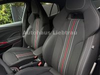 Skoda Fabia - Vorschau Bild 20