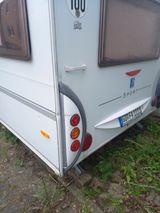 Knaus Sport 450 F U Mover 2.Batterie - Angebote entsprechen deinen Suchkriterien