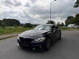 BMW 435 Gran Coupe xDrive M Sport Headup/Spur.Ass - BMW 435: Coupe, Gran