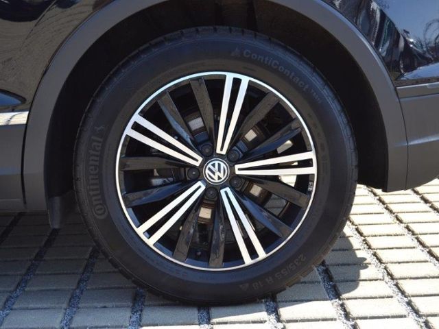 Tiguan 1.5 TSI 150 PS DSG Join 18-ZOLL+DCC/LED/N