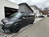 Mercedes-Benz Marco Polo 4M AMG - Angebote