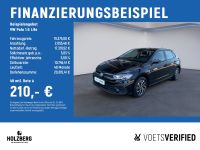 Volkswagen Polo - Vorschau Bild 1