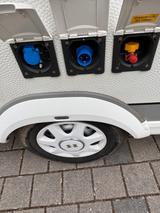 Hobby  De Luxe 460 SFF (2022) Einzelbetten - Offers