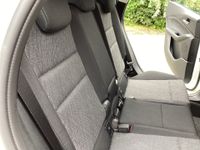 BMW 220 Active Tourer - Vorschau Bild 10