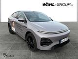XPENG G6 RWD Long Range el. Sitze Klima - XPENG G6 Gebrauchtwagen
