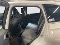 BMW X3 - Vorschau Bild 13