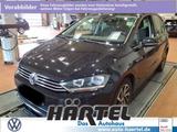 Volkswagen GOLF SPORTSVAN SOUND 1.2 TSI DSG (+ACC-RADAR) - Volkswagen Golf Sportsvan SOUND mit Benzin-Antrieb