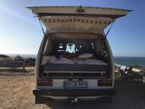 Volkswagen T3 Westfalia Joker - Offers