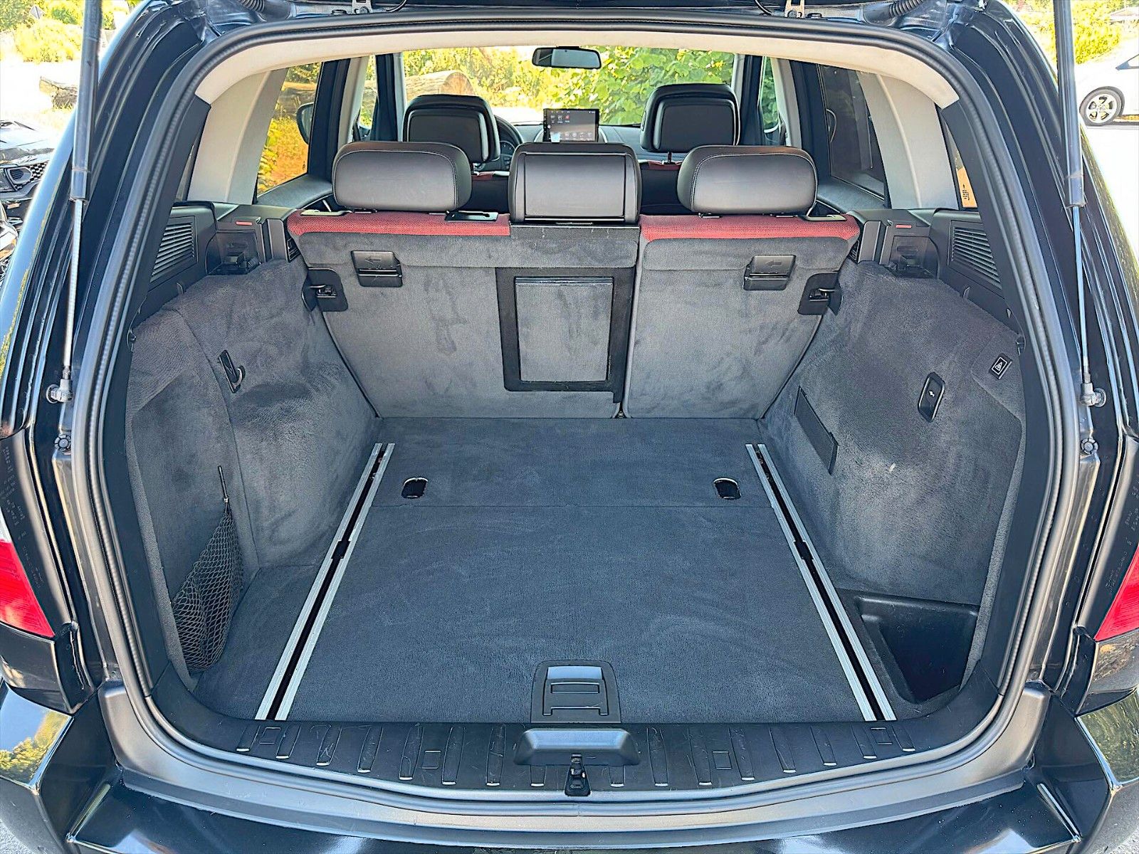 Fahrzeugabbildung BMW X3 xDrive 20d Edition Lifestyle *Kamera*CarPlay*