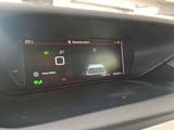 Citroën C4 SpaceTourer NAVI/BI-XENON/LEDER/PANO/VIRTUAL  - gebrauchte Citroën C4 SpaceTourer aus dem Jahr 2022