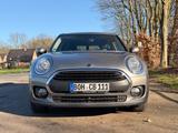 MINI One Clubman One One - gebrauchte Kleinwagen in Bocholt