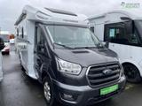 Weinsberg CaraSuite 650 MEG Autom SAT / Navigation / Marki - Offers