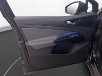 Volkswagen ID.4 - Vorschau Bild 12