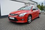 Hyundai i30 FIFA WM Edition *Klimaanlage*