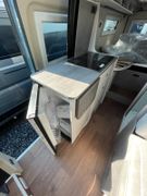 Pössl Summit Shine 600 L  | Premium & Assistenz Paket*
