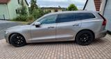 Volvo V60 T8 Recharge Inscription AWD  - Volvo V60: Recharge Inscription