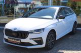 Skoda Scala Drive Matrix-LED/AHK - Skoda Scala: Drive