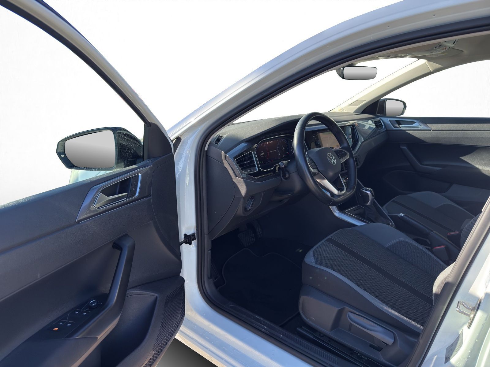 Volkswagen Polo - Bild 16