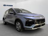 Hyundai BAYON TREND Facelift, Navi, Sitz Hz, Kamera - Hyundai Neuwagen in München