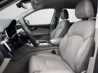 Audi Q7 - Vorschau Bild 13