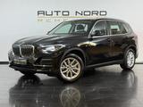 BMW X5 xDrive 40d*1.Hand*AHK*Memory*Merino*DAB*360°*