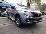 Fiat Fullback Allrad,Klima,EL.FH.Alu.Euro-6 - Fiat Fullback in Essen