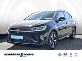 Volkswagen Taigo 1,0 l TSI Style - VW Taigo von 2021