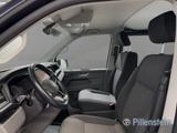 Volkswagen T6.1 TDI DSG NAVI+LED+AHK+8 SITZE+KAM+ACC+EHKL - Volkswagen T6 andere aus 2023
