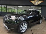 Land Rover Range Rover Velar 20d ATPC/PRIVACY/AHK/20" - Land Rover Range Rover Velar: Automatik