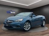 Opel Cascada Innovation ecoFlex BI-XENON°NAVI°SHZ°PDC - Opel: Ecoflex