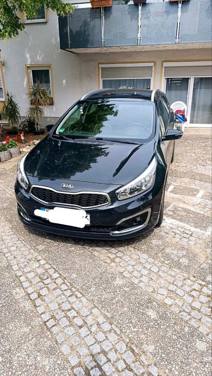 Image of Kia Other