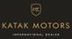 KATAK MOTORS GmbH